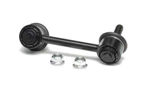 Стойка стаб задняя ось R Nissan Murano AWD 08- OLD CLN-61 C.I.U CTR CL0483