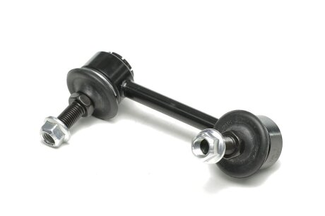 Стойка стаб задняя ось L Nissan Murano AWD 08- OLD CLN-62 C.I.U CTR CL0484