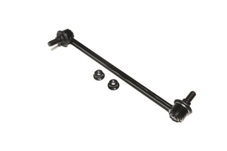 Стійка стаб передня вісь L Nissan Pathfinder 12- Maxima 09- OLD CLN-63L C.I.U CTR CL0485L