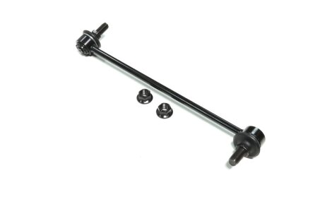 Стійка стаб FRONT R Nissan Pathfinder/Altima 12- Maxima 09- Teana 14- OLD CLN-63R C.I.U CTR CL0485R