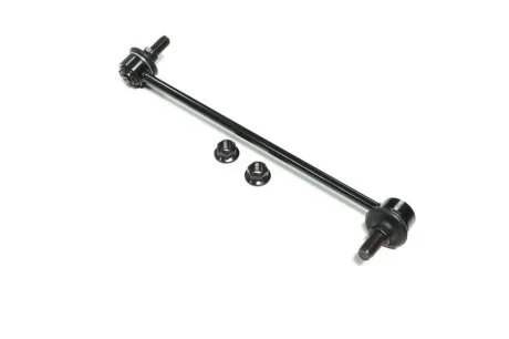 Стойка стаб FRONT R Nissan Pathfinder/Altima 12- Maxima 09- Teana 14- OLD CLN-63R (пр-во) C.I.U CTR CL0485R