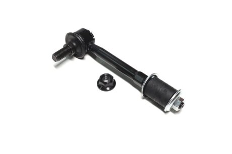 Стійка стаб передня вісь Nissan Patrol 97- OLD CLN-64 C.I.U CTR CL0486