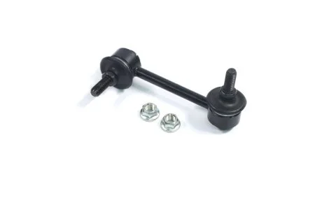 Стойка стаб REAR L Infiniti G35/G37/G25 02- EX35/EX37/Q60/QX50 Nissan OLD CLN-65L (пр-во) C.I.U CTR CL0487L
