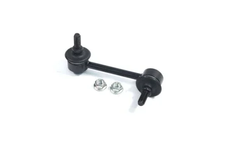 Стойка стаб REAR R Infiniti G35/G37/G25 02- EX35/EX37/Q60/QX50 Nissan OLD CLN-65R (пр-во) C.I.U CTR CL0487R