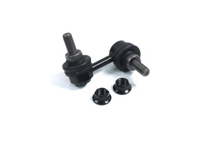 Стійка стаб REAR L Nissan Patrol 10- Safari 12- Armada 03- Infiniti QX OLD CLN-67L C.I.U CTR CL0489L