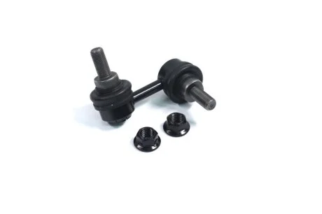 Стійка стаб REAR L Nissan Patrol 10- Safari 12- Armada 03- Infiniti QX OLD CLN-67L (вир-во) C.I.U CTR CL0489L
