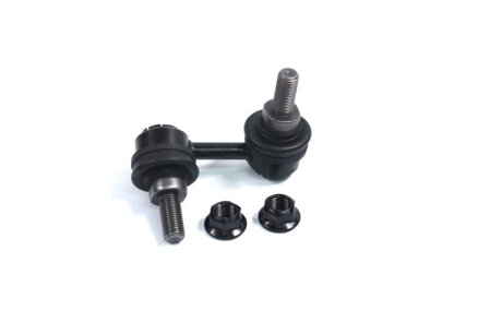 Стійка стаб REAR R Nissan Patrol 10- Safari 12- Armada 03- Infiniti QX OLD CLN-67R C.I.U CTR CL0489R