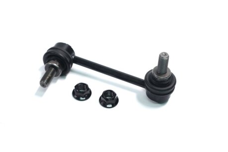 Стійка стаб задня вісь L Infiniti FX35/FX37/FX50 09-13 QX70 14-15 OLD CLN-68L C.I.U CTR CL0490L