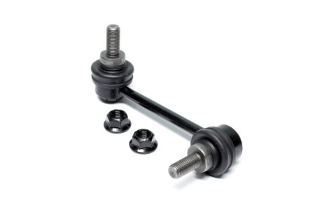 Стійка стаб задня вісь R Infiniti FX35/FX37/FX50 09-13 QX70 14-15 OLD CLN-68R C.I.U CTR CL0490R