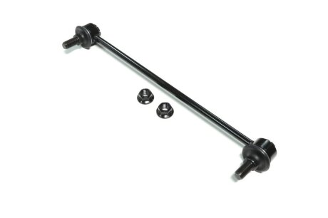 Стійка стаб передня вісь Infiniti FX35/FX45 03-08 OLD CLN-72 C.I.U CTR CL0494