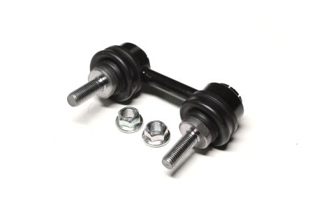 Стійка стаб задня вісь L Nissan Altima 13- Maxima 15- OLD CLN-74L C.I.U CTR CL0496L