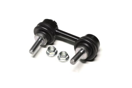 Стойка стаб задняя ось R Nissan Altima 13- Maxima 15- OLD CLN-74R C.I.U CTR CL0496R