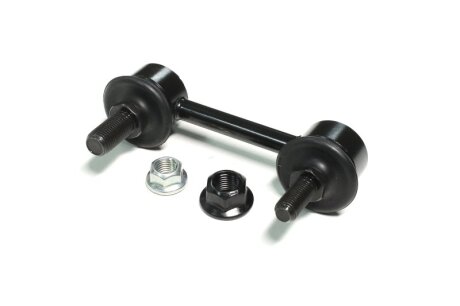 Стійка стаб задня вісь M10XP1.25 / M12XP1.25 Nissan Primera 01-08 OLD CLN-78 C.I.U CTR CL0500