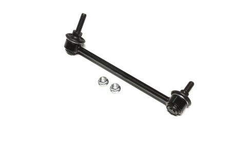 Стійка стаб задня вісь L Infiniti Q50 13- Q70/M/M37M56 10- Nissan Fuga 10- OLD CLN-85L C.I.U CTR CL0506L