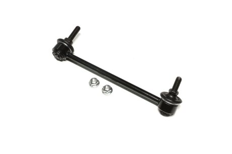 Стійка стаб задня вісь R Infiniti Q50 13- Q70/M/M37M56 10- Nissan Fuga 10- OLD CLN-85R C.I.U CTR CL0506R