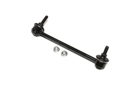 Стойка стаб задняя ось R Infiniti Q50 13- Q70/M/M37M56 10- Nissan Fuga 10- OLD CLN-85R (пр-во) CTR CL0506R