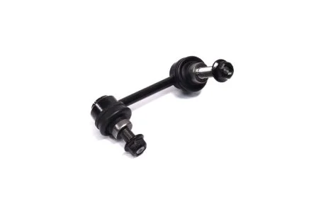 Стойка стаб REAR L Nissan Pathfinder 12- Murano 15- Infiniti QX60/JX35 12- OLD CLN-92L (пр-во) CTR CL0513L
