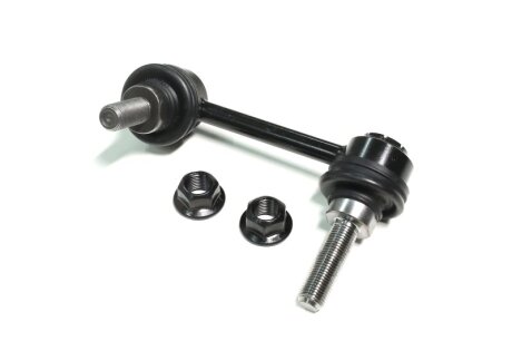 Стійка стаб REAR R Nissan Pathfinder 12- Murano 15- Infiniti QX60/JX35 12- OLD CLN-92R C.I.U CTR CL0513R