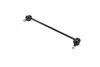 Стійка стаб FRONT L Peugeot 207/208/301 07- Citroen C3 09- Opel Crossland OLD CLPU-3L (вир-во) C.I.U CTR CL0516L (фото 1)