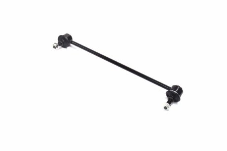 Стійка стаб FRONT L Peugeot 207/208/301 07- Citroen C3 09- Opel Crossland OLD CLPU-3L C.I.U CTR CL0516L