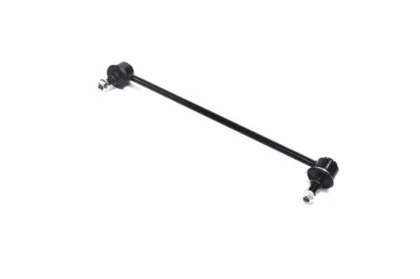 Стійка стаб FRONT L Peugeot 207/208/301 07- Citroen C3 09- Opel Crossland OLD CLPU-3L (вир-во) C.I.U CTR CL0516L