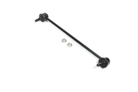 Стійка стаб FRONT R Peugeot 207/208/301 07- Citroen C3 09- Opel Crossland OLD CLPU-3R C.I.U CTR CL0516R