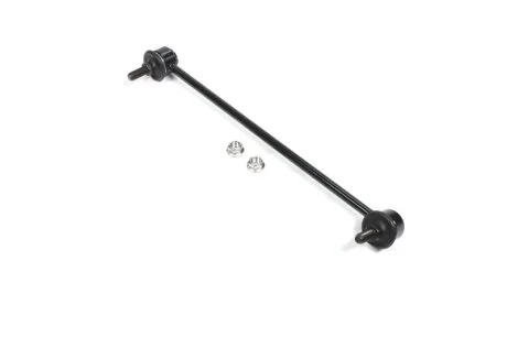 Стійка стаб FRONT R Peugeot 207/208/301 07- Citroen C3 09- Opel Crossland OLD CLPU-3R (вир-во) C.I.U CTR CL0516R