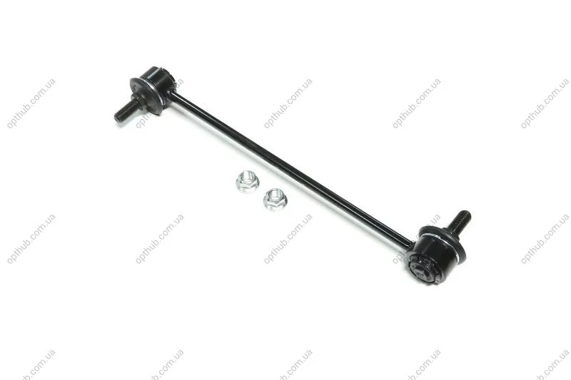 Стойка стаб передняя ось Suzuki SX4 06-13 Baleno/Aerio 03- Kizashi 09-13 OLD CLS-3 (пр-во) C.I.U CTR CL0527 (фото 1)