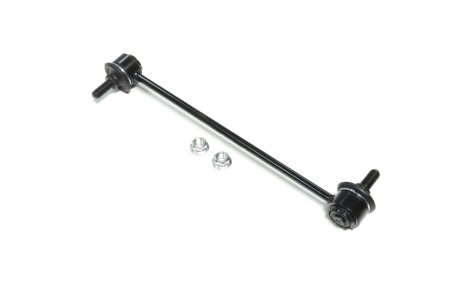 Стійка стаб передня вісь Suzuki SX4 06-13 Baleno/Aerio 03- Kizashi 09-13 OLD CLS-3 C.I.U CTR CL0527