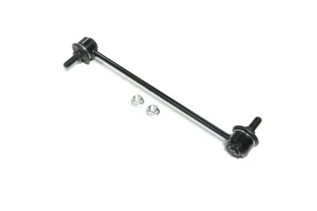 Стойка стаб передняя ось Suzuki SX4 06-13 Baleno/Aerio 03- Kizashi 09-13 OLD CLS-3 (пр-во) C.I.U CTR CL0527