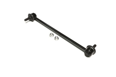 Стійка стаб передня вісь Suzuki Swift 04-12 Splash 07- OLD CLS-8 C.I.U CTR CL0529