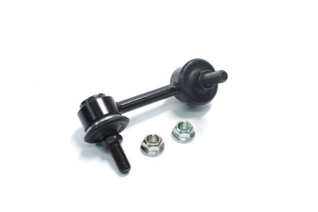 Стойка стаб задняя ось L Renault Latitude 10- Samsung SM5 10- SM7 11- OLD CLSS-7L C.I.U CTR CL0532L