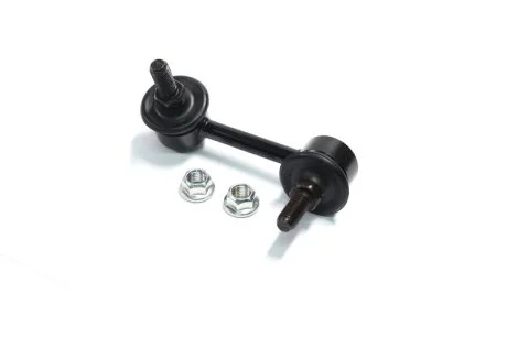 Стойка стаб задняя ось R Renault Latitude 10- Samsung SM5 10- SM7 11- OLD CLSS-7R (пр-во) C.I.U CTR CL0532R