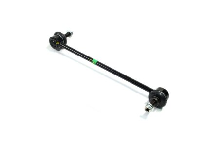 Стійка стаб передня вісь Renault Fluence 10- Megane 08- Grand Scenic 08- OLD CLSS-4 C.I.U CTR CL0533