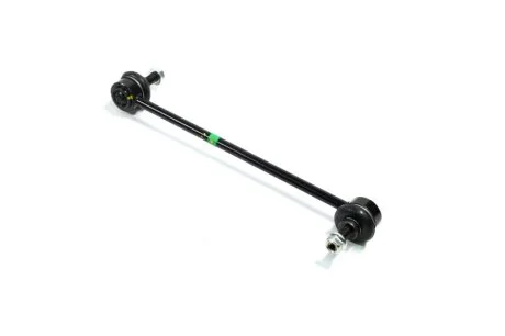 Стійка стаб передня вісь Renault Fluence 10- Megane 08- Grand Scenic 08- OLD CLSS-4 (вир-во) C.I.U CTR CL0533