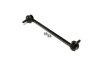 Стойка стаб передняя ось Renault Fluence 10- Samsung SM3 OLD CLSS-5 C.I.U CTR CL0534 (фото 1)