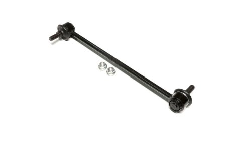 Стійка стаб передня вісь Renault Latitude 10- Samsung SM5 10- SM7 10- OLD CLSS-6 C.I.U CTR CL0535