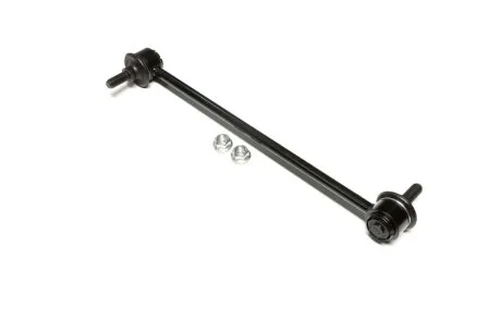 Стійка стаб передня вісь Renault Latitude 10- Samsung SM5 10- SM7 10- OLD CLSS-6 (вир-во) C.I.U CTR CL0535