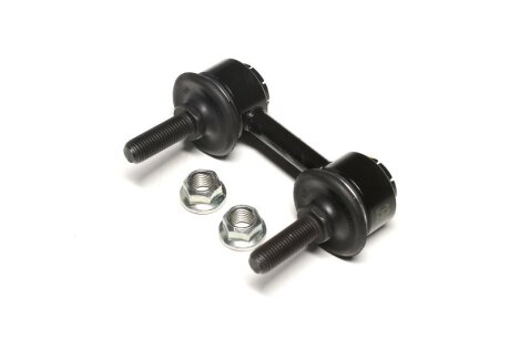 Стійка стаб задня вісь Subaru Forester 02-07 OLD CLSU-2 C.I.U CTR CL0537