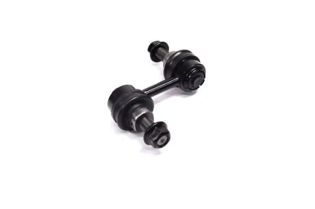 Стойка стаб передняя ось Subaru Forester 12- Outback 10- Legacy 09- OLD CLSU-4 (пр-во) C.I.U CTR CL0538