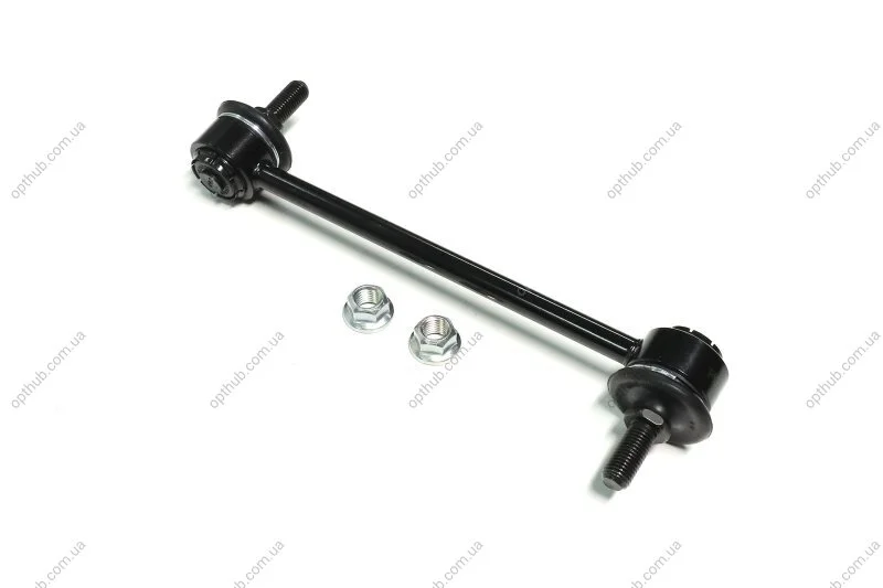 Стійка стаб REAR Toyota Camry10/20 91-01 Lexus RX330 2WD 99-03 Avalon 95-99 OLD CLT-16 (вир-во) C.I.U CTR CL0540 (фото 1)