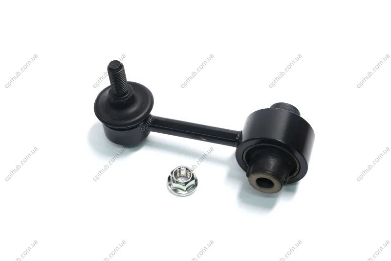 Стійка стаб REAR Subaru Legacy 09-14 Hyundai Sonata 19- KIA K5 19- Toyota OLD CLSU-8 (вир-во) C.I.U CTR CL0542 (фото 1)