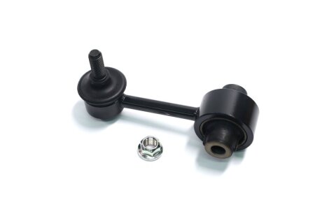 Стойка стаб REAR Subaru Legacy 09-14 Hyundai Sonata 19- KIA K5 19- Toyota OLD CLSU-8 C.I.U CTR CL0542