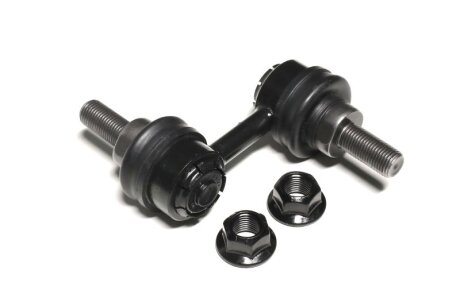 Стійка стаб передня вісь Subaru Legacy 09-14 OLD CLSU-10 C.I.U CTR CL0543