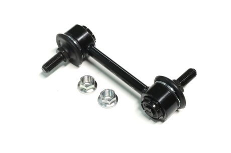 Стійка стаб задня вісь Toyota Corolla 87-01 Camry 87-91 Carina 96- OLD CLT-2 C.I.U CTR CL0544