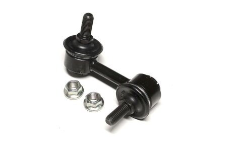 Стійка стаб передня вісь L Toyota Corona 70-03 Avensis 97-03 Ipsum 96-01 OLD CLT-7 C.I.U CTR CL0548