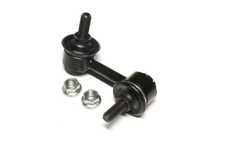 Стійка стаб передня вісь L Toyota Corona 70-03 Avensis 97-03 Ipsum 96-01 OLD CLT-7 (вир-во) C.I.U CTR CL0548