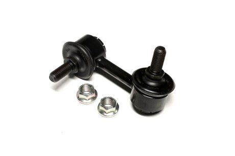 Стійка стаб передня вісь R Toyota Corona 70-03 Avensis 97-03 Ipsum 96-01 OLD CLT-8 C.I.U CTR CL0549