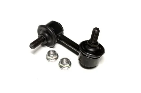 Стійка стаб передня вісь R Toyota Corona 70-03 Avensis 97-03 Ipsum 96-01 OLD CLT-8 (вир-во) C.I.U CTR CL0549