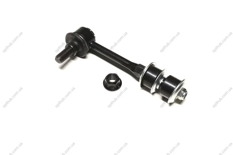 Стійка стаб REAR Toyota Land Cruiser 90/300/Prado/Colorado/4Runner 95-03 OLD CLT-13 (вир-во) C.I.U CTR CL0552 (фото 1)